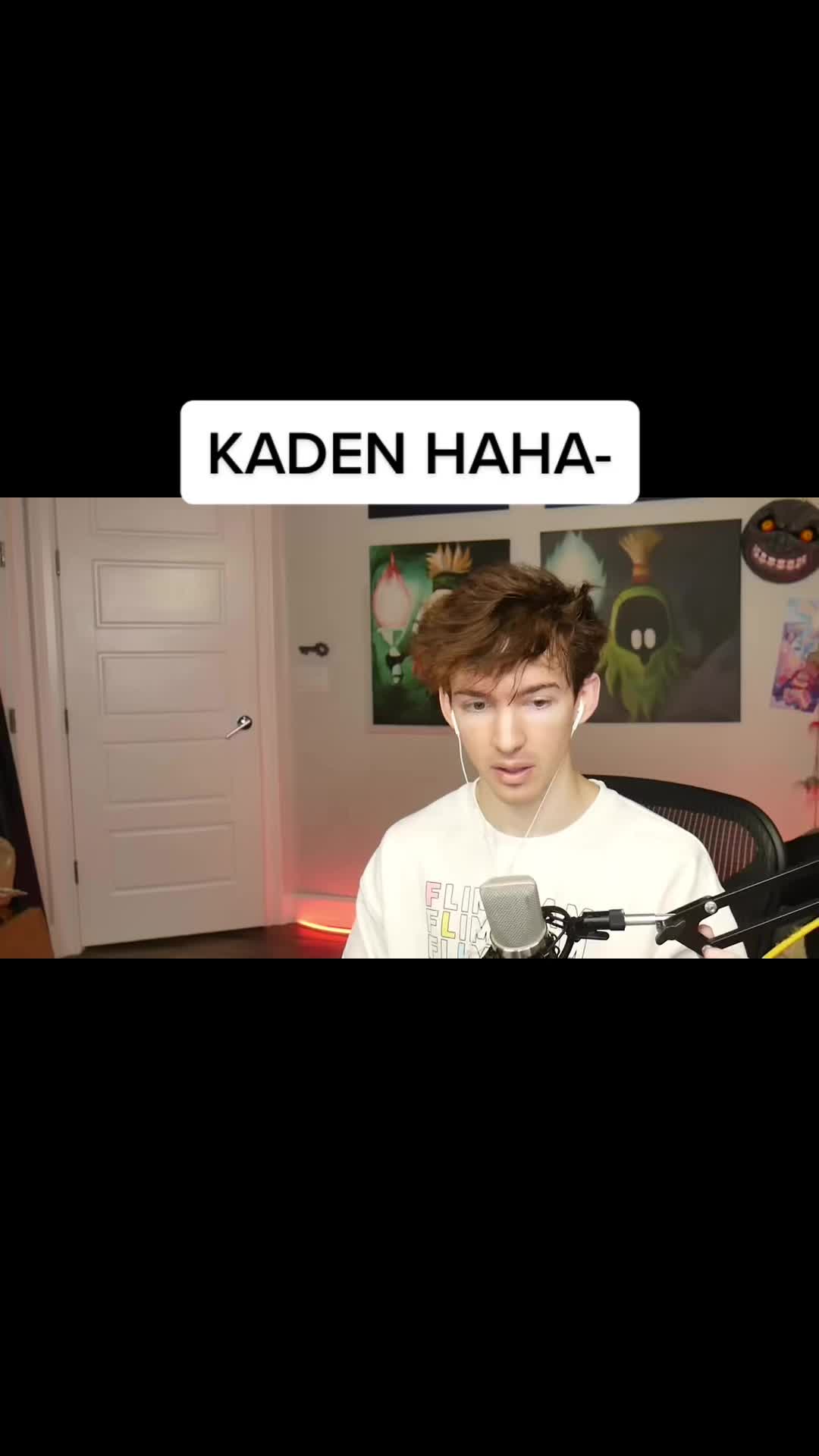 @iheart_mcyt
