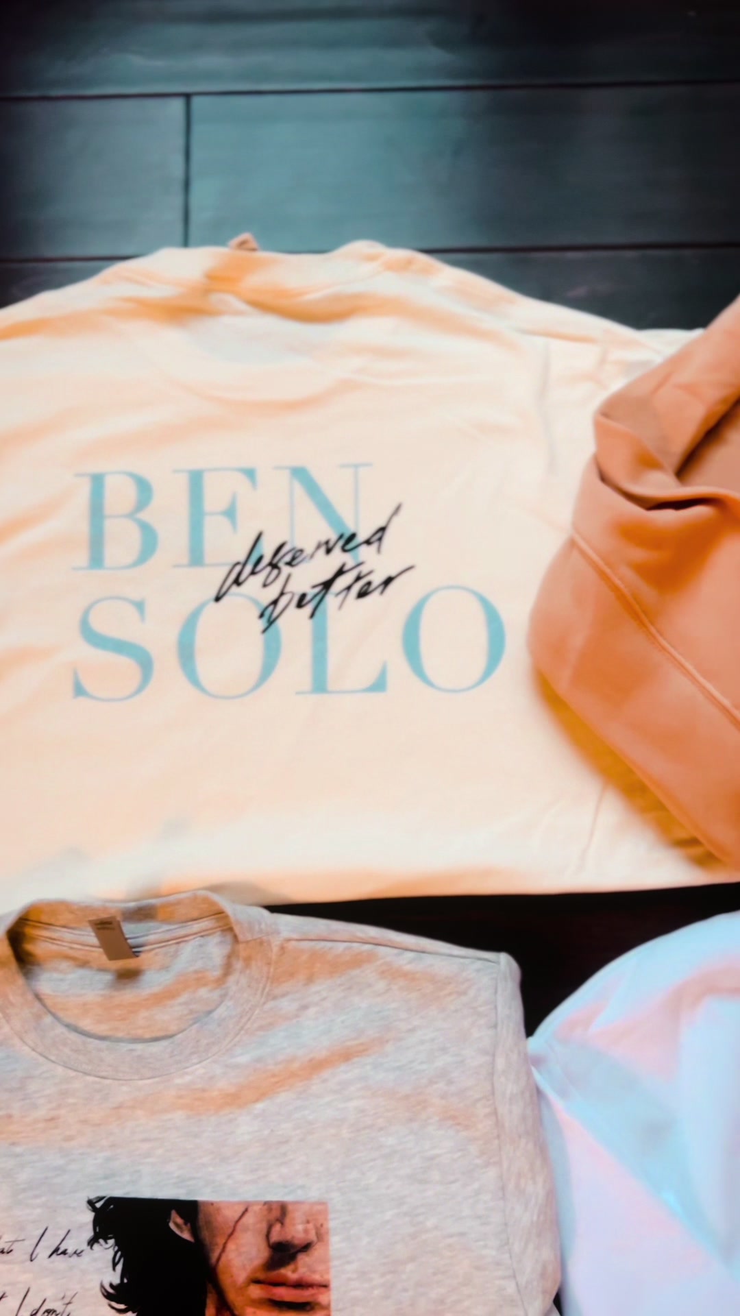 @Juno Moon Boutique