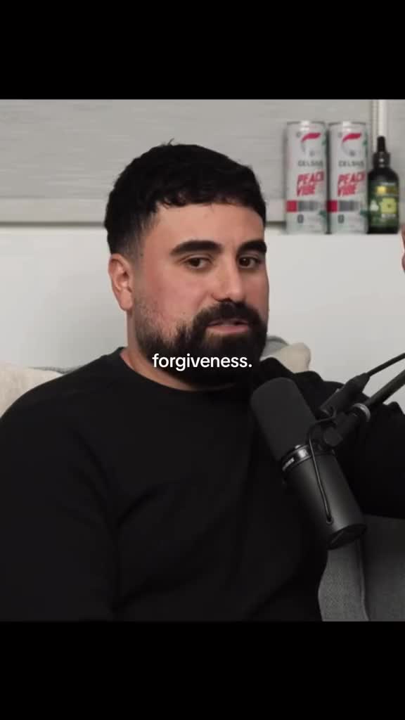 @HeavenlyPulse