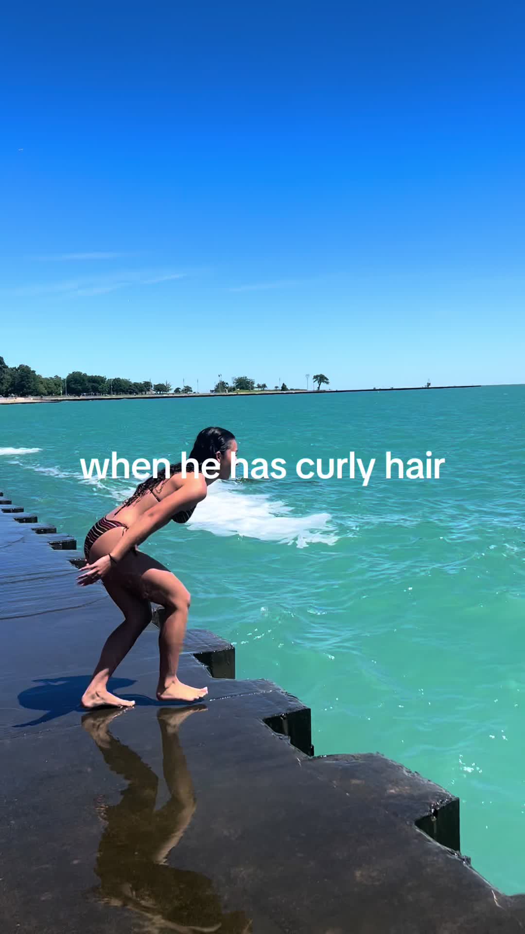 @hannahjamesparenti