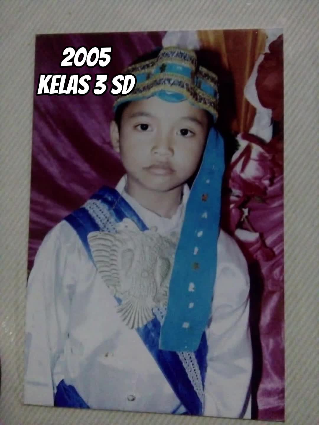 @Zul