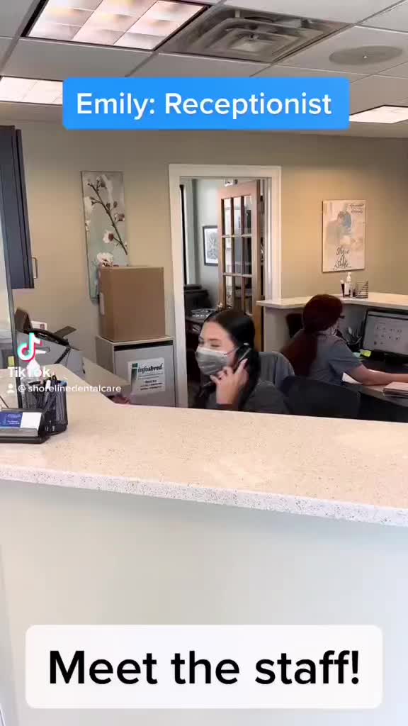 @Adrienne Cicero