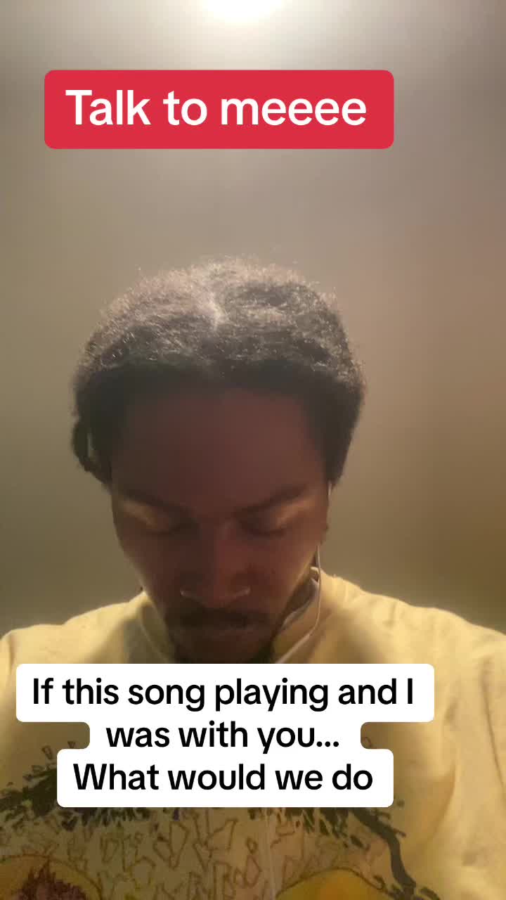 @GoldMezee5207418