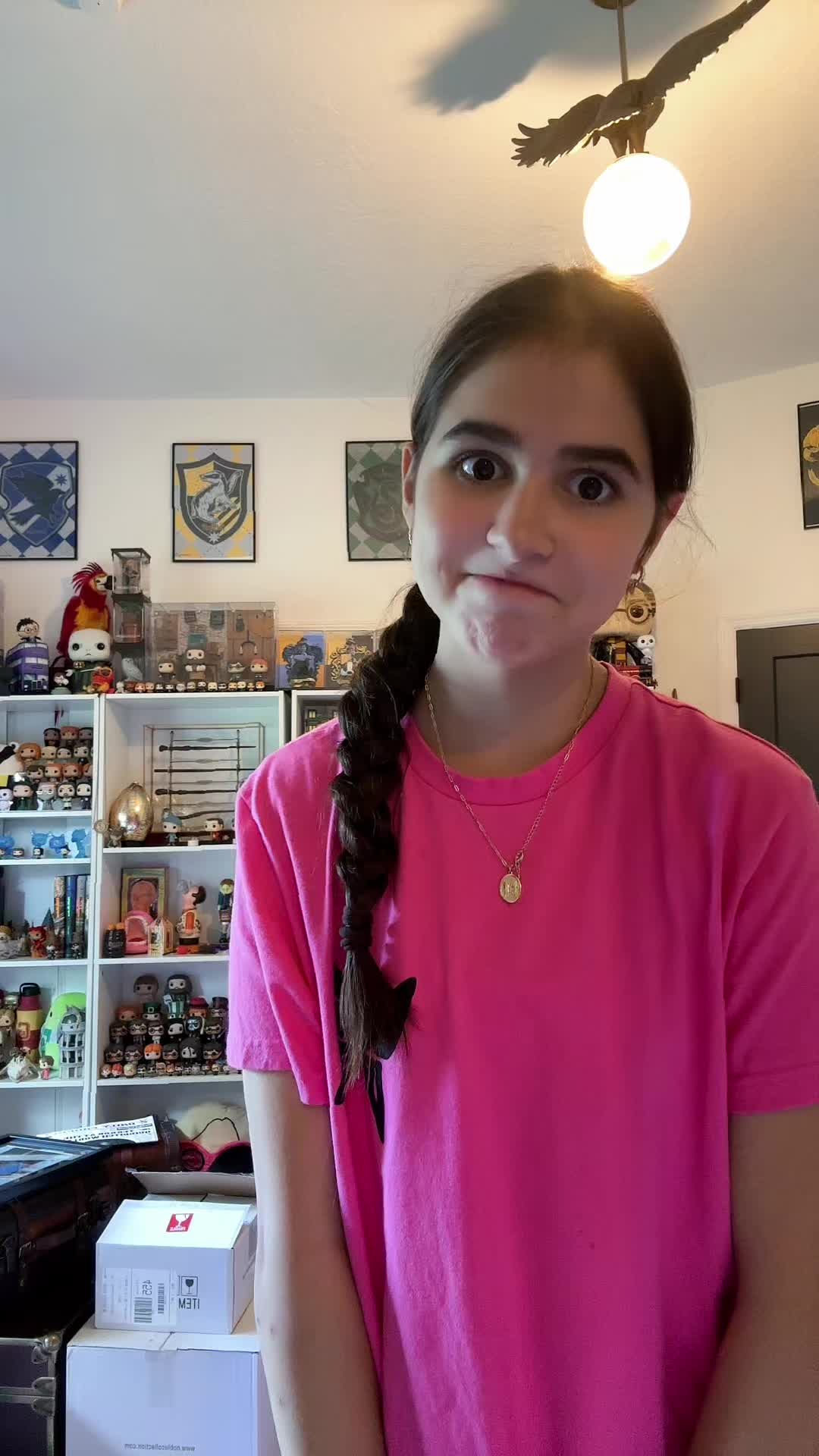 @gabriela vidal