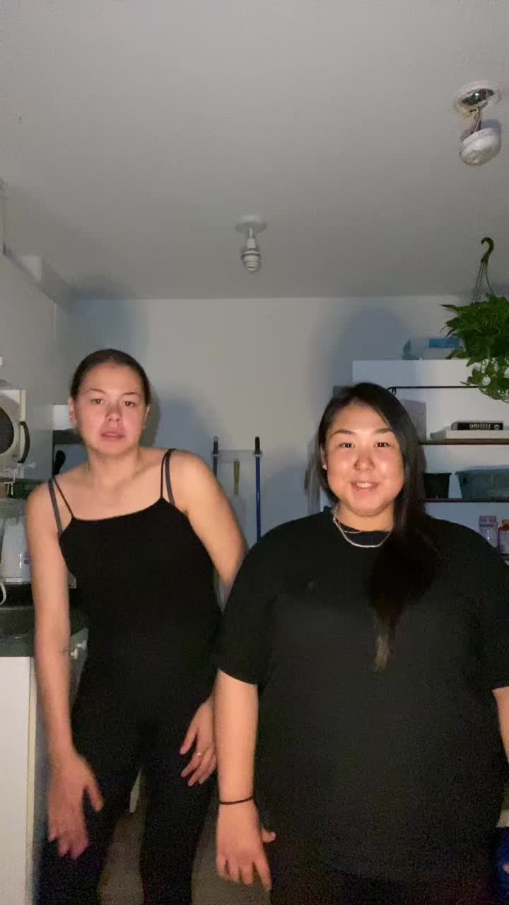 @Aleashia🌻