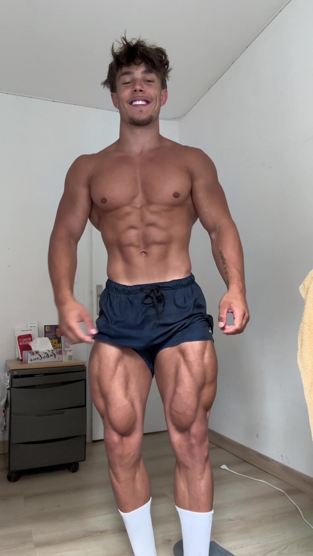 @moicestmike2