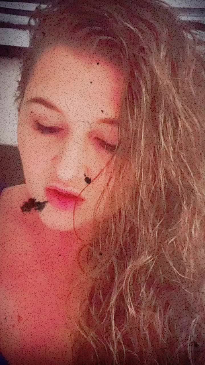@🖤💙AK💙🖤
