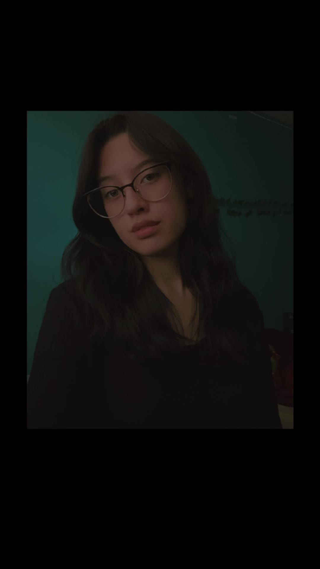 @𝙲𝚛𝚢𝚜𝚝𝚊𝚕𝙰𝚕𝚟𝚊𝚛𝚊𝚍𝚘