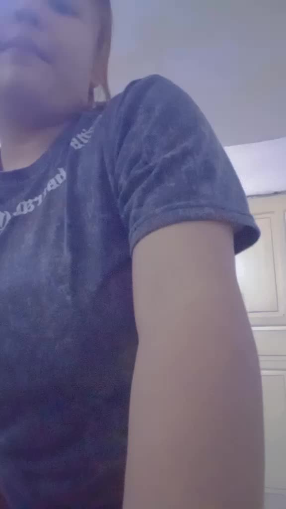 @Cibee🍑