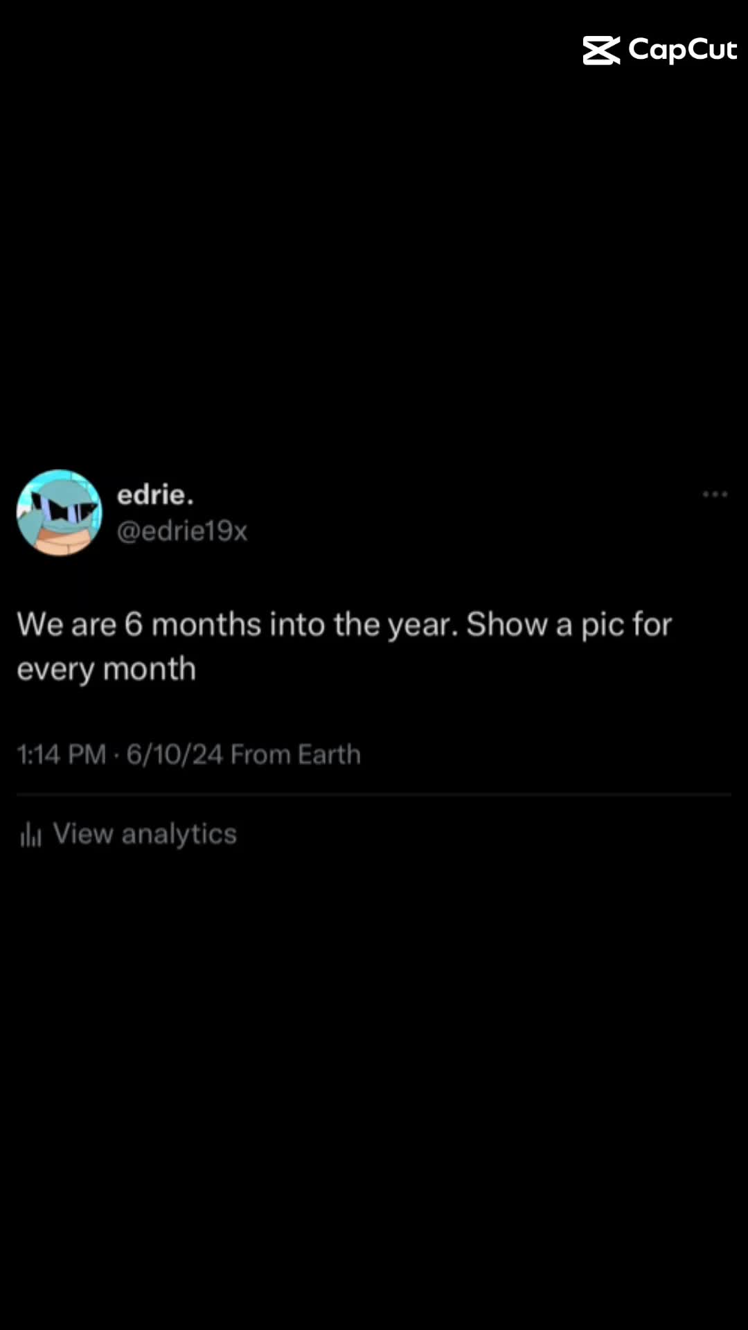 @Ang