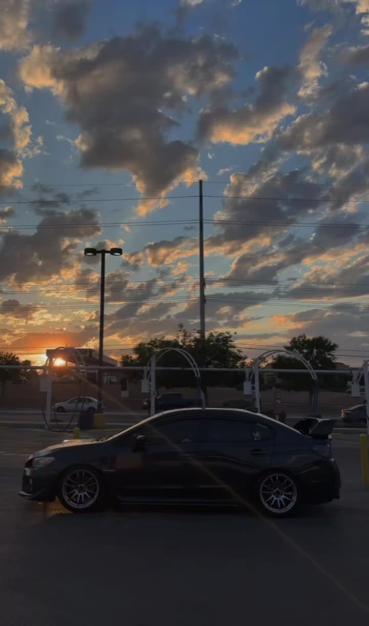 @vroxpy 🖤
