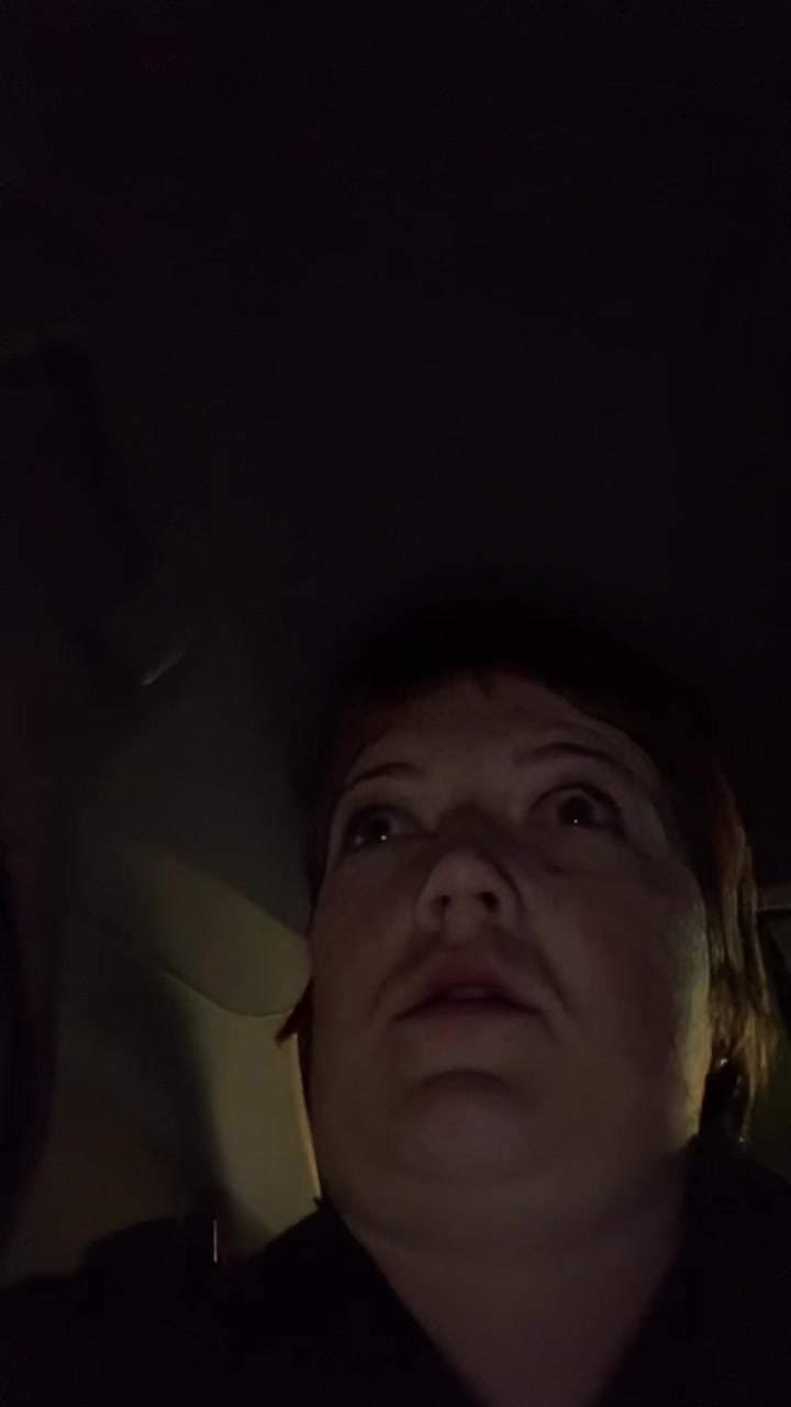 @Meemaw