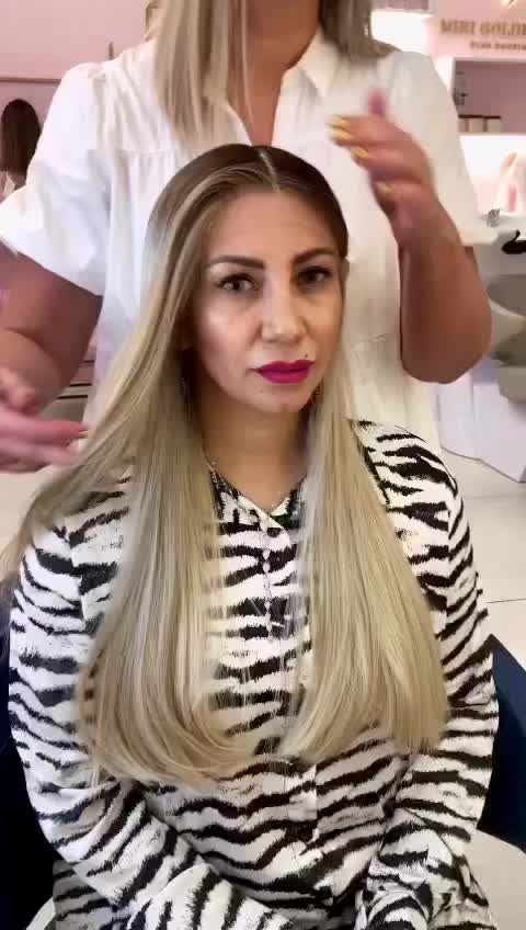 @dy9rl7uhp80