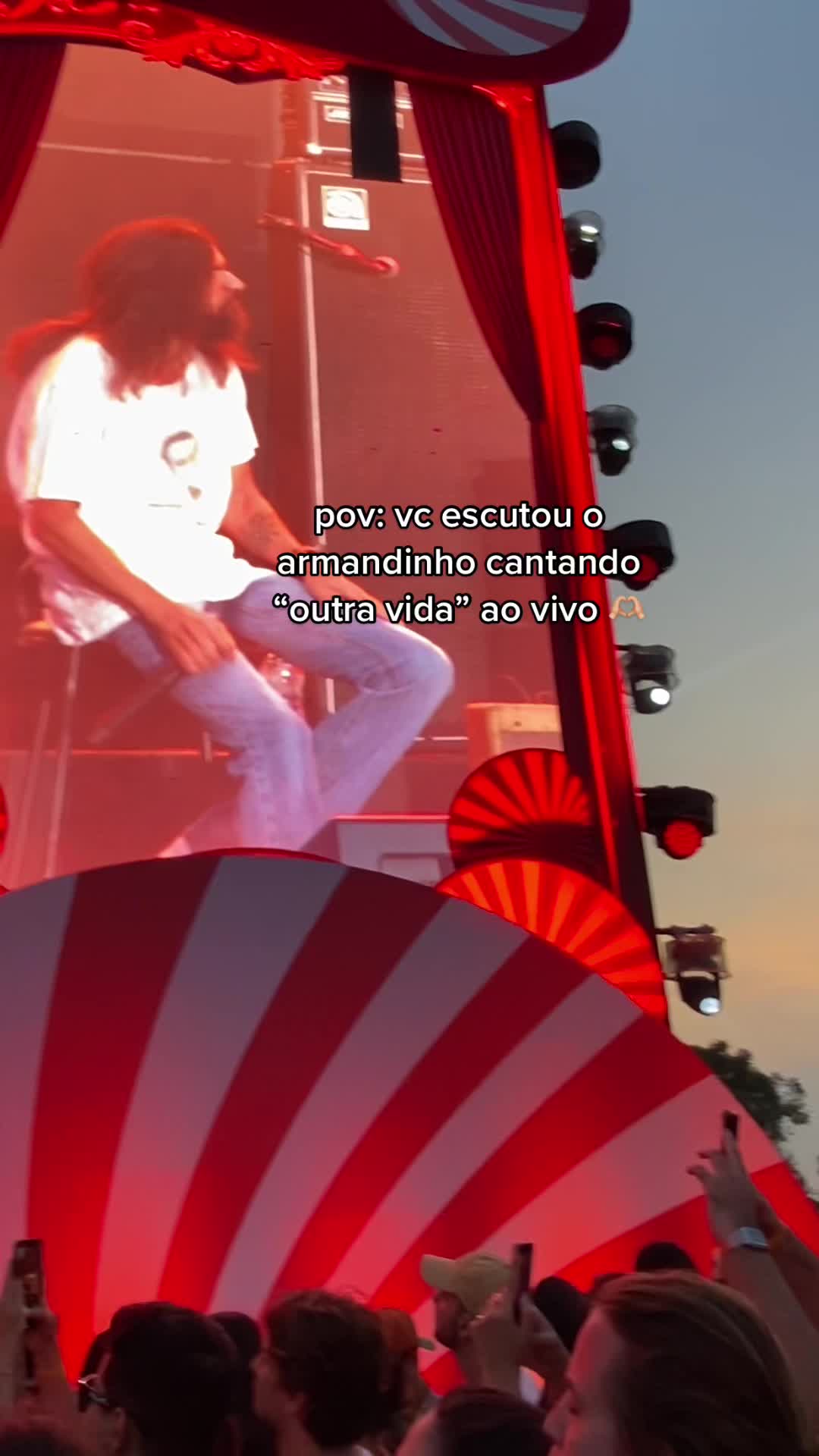 @Giovanna Waleska