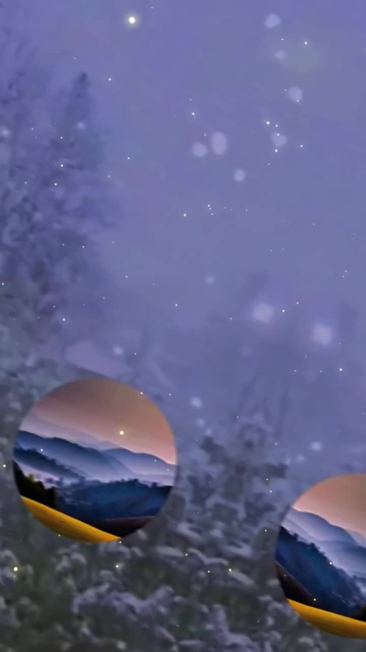 @YourGladness ASMR