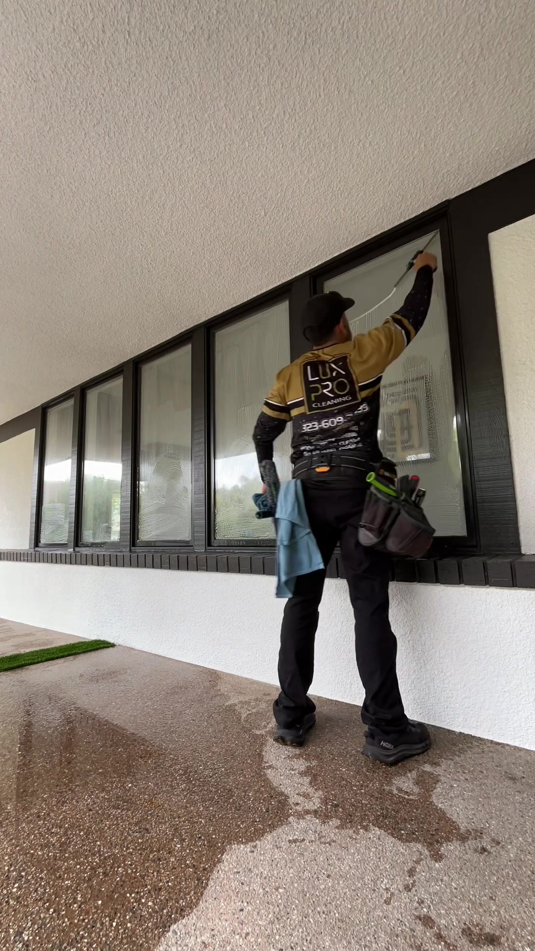 @luxprocleaning