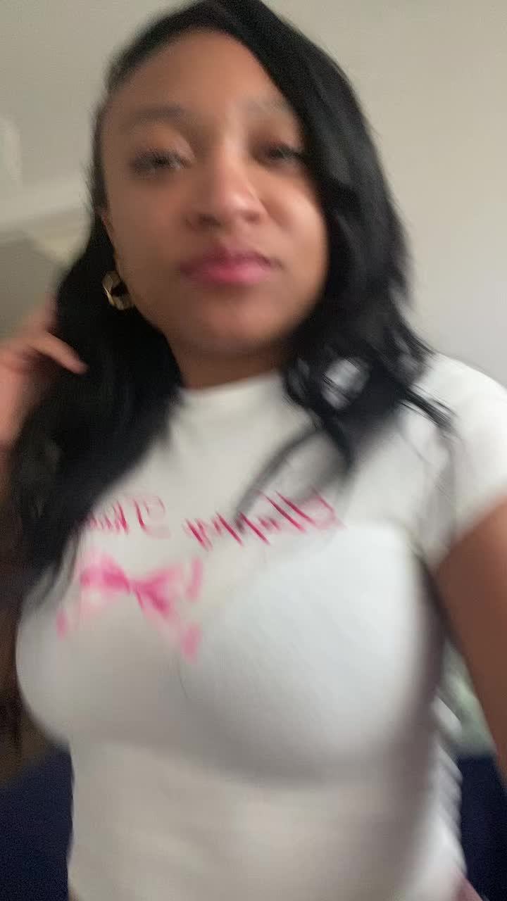 @destanydenise
