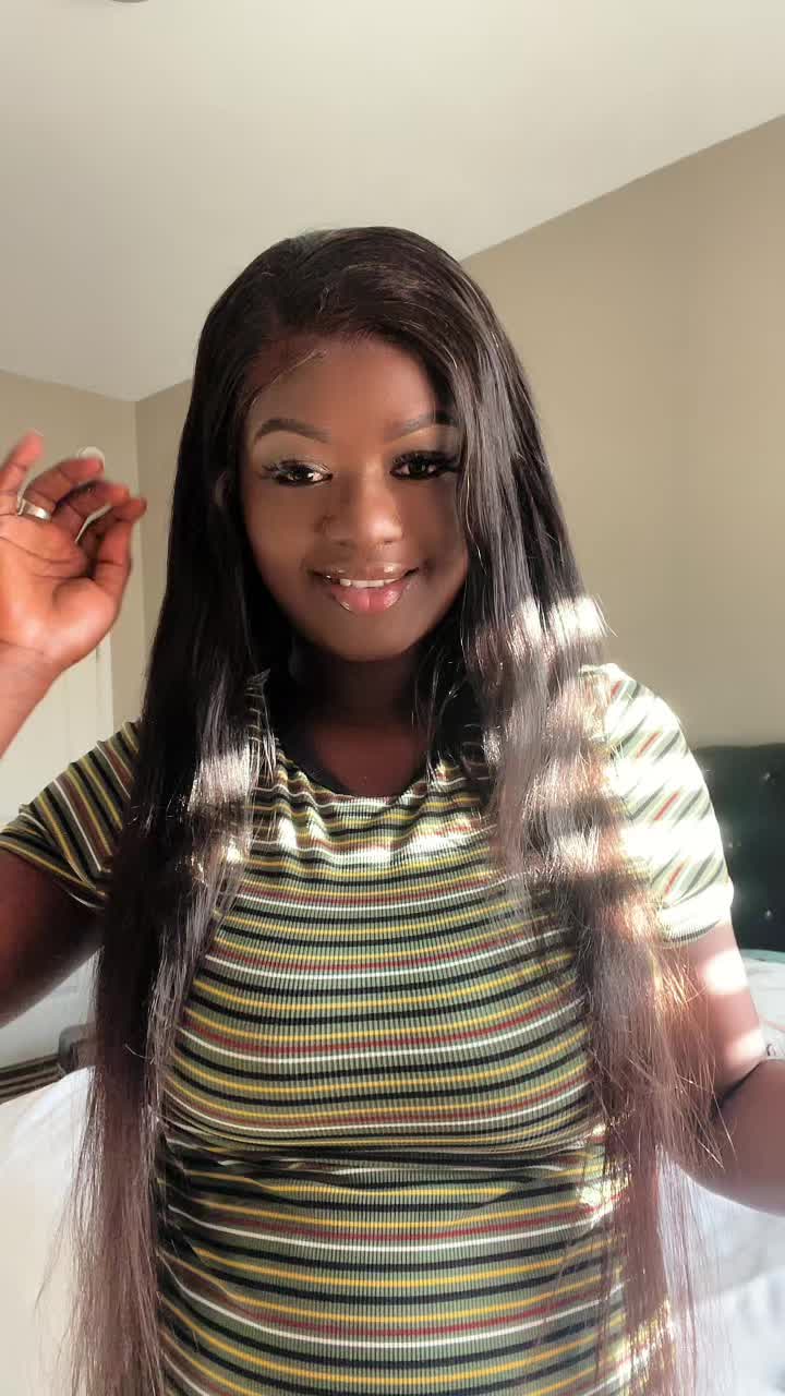 @diouf princesseyni