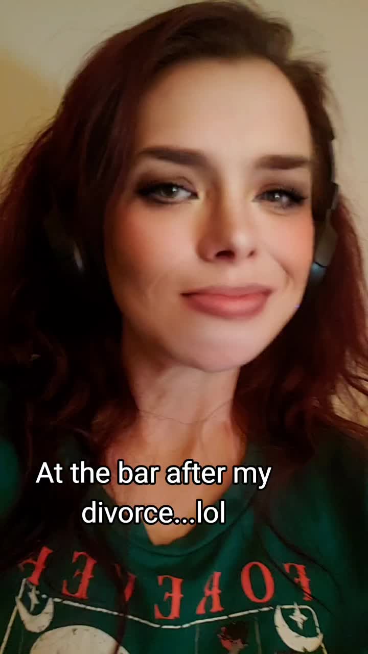 @Jennifer Stone