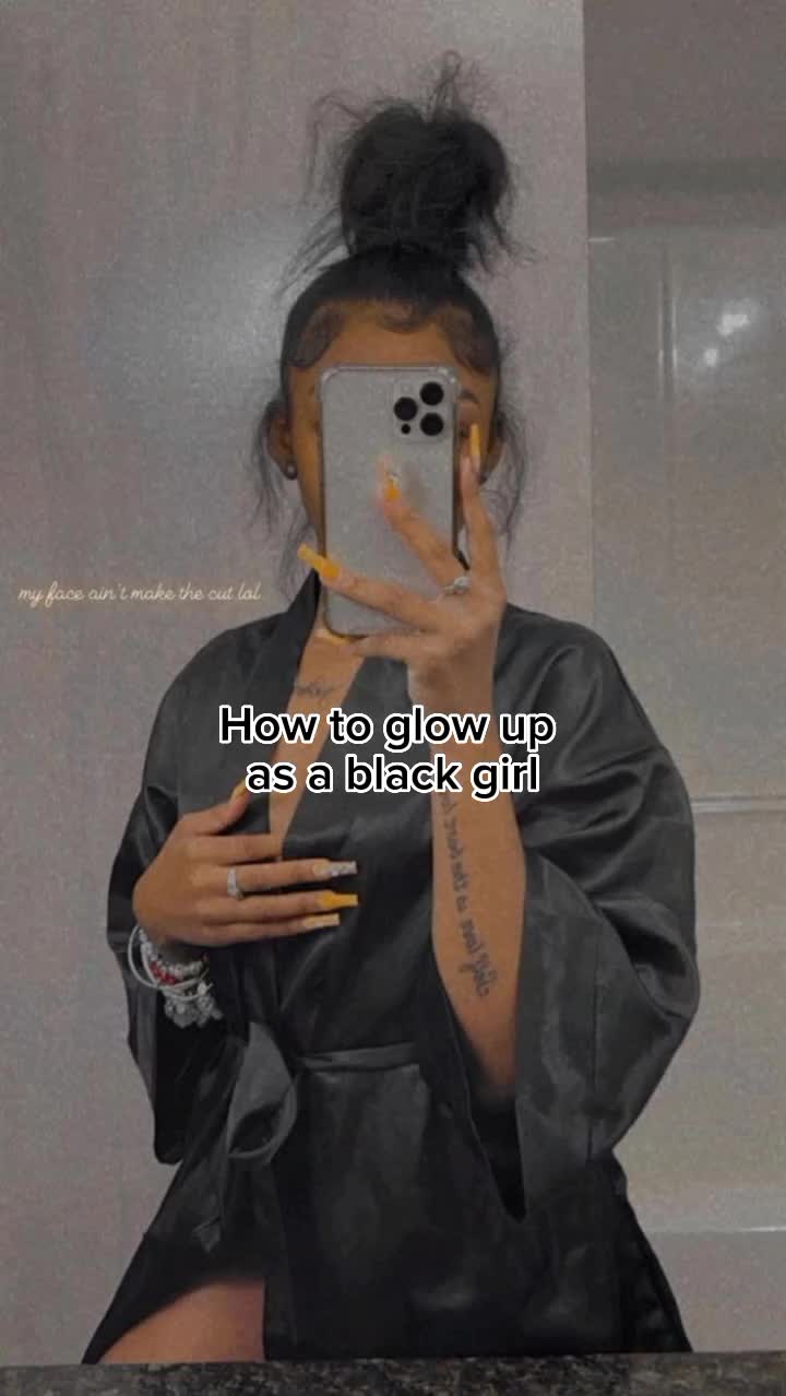@Kal🥥.