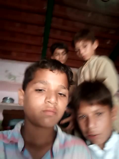 @Ahmadsaharas