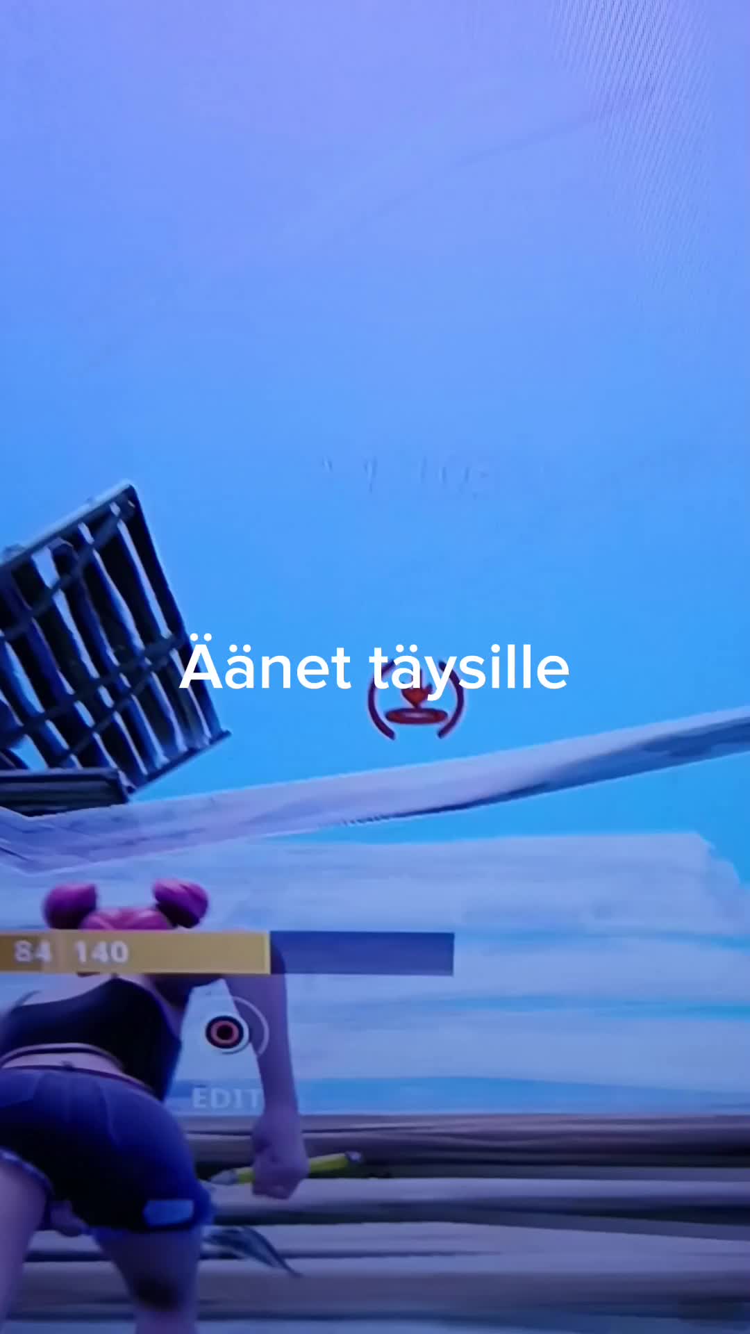 @salibandy ja l&auml;tk&auml;🔛🔝