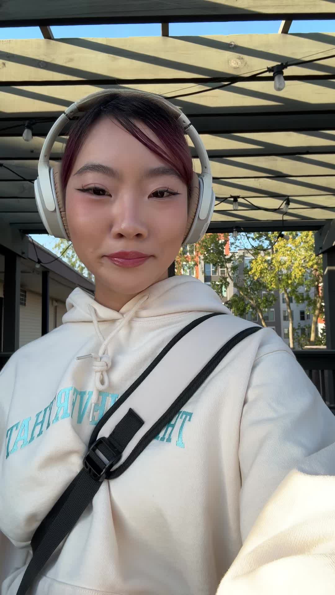 @karenmnguyen123