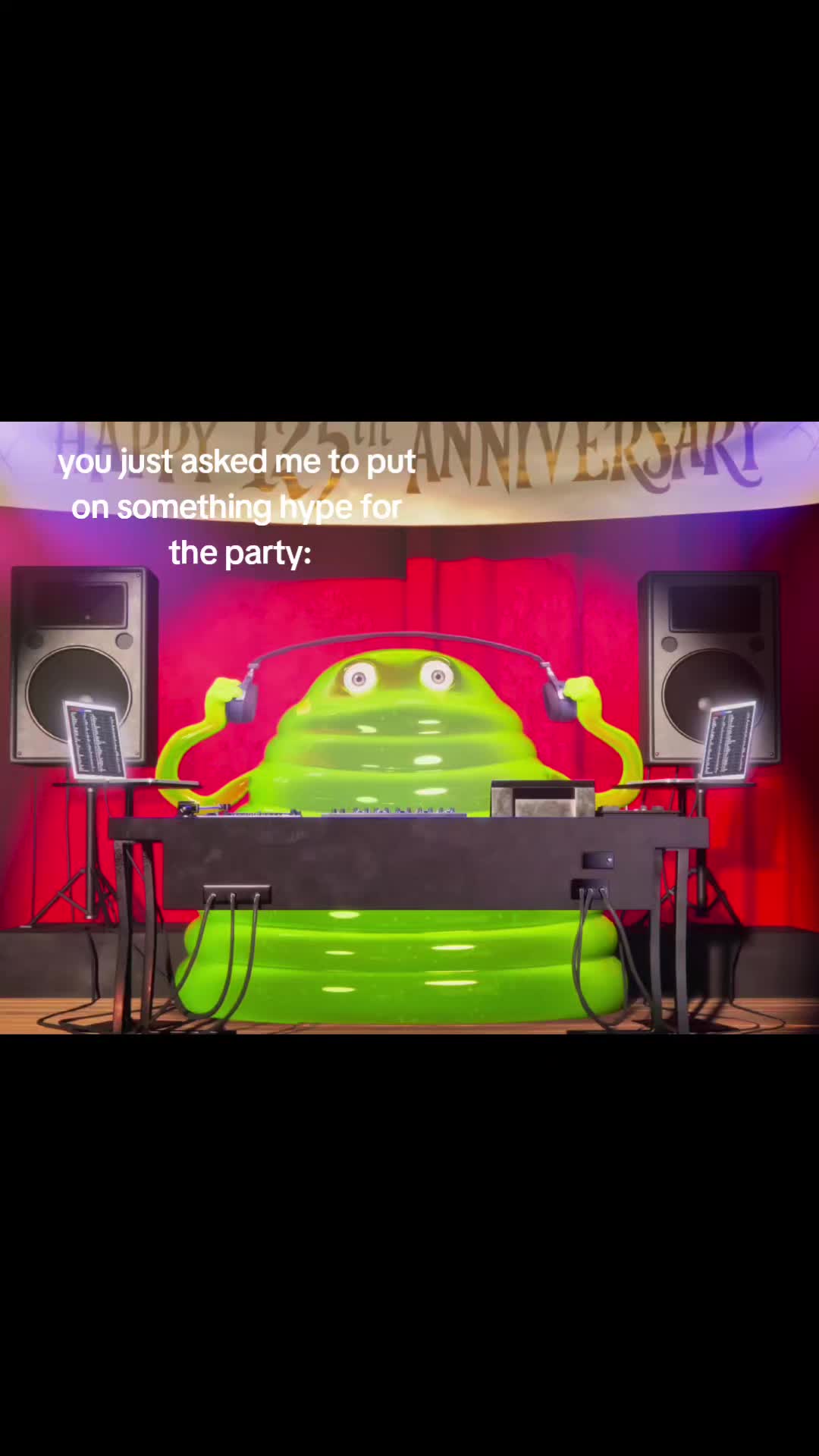 @Nathan
