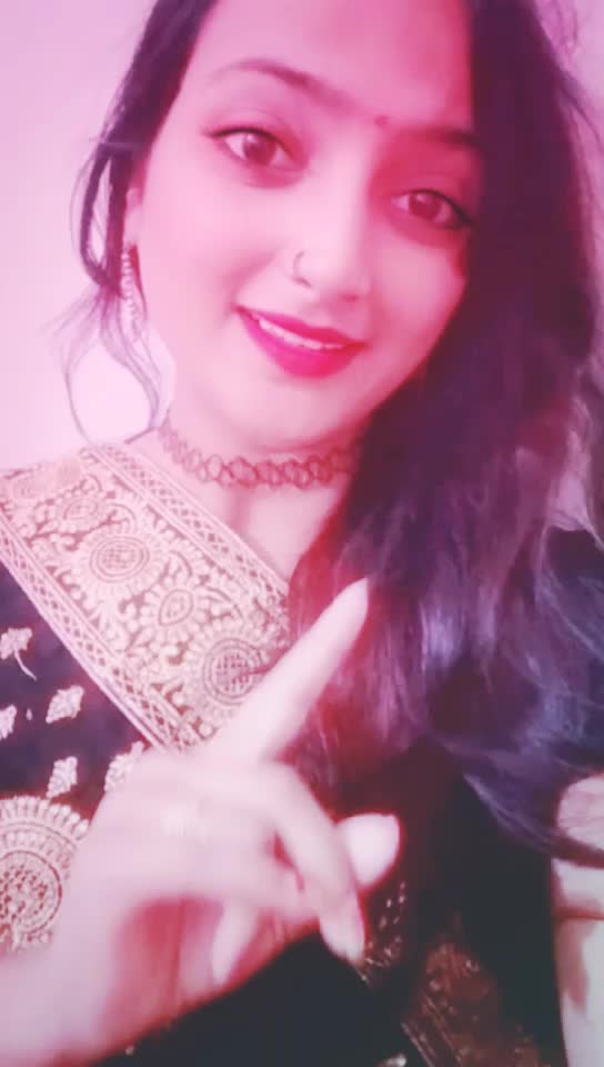 @lavharsh143