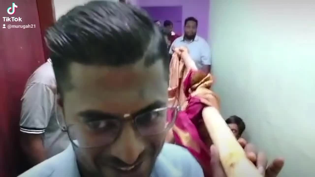 @Murugah21 🇮🇹