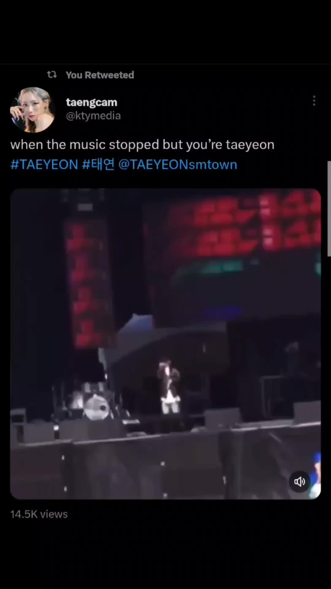 @겸프 | studiokyeom