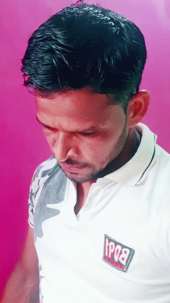 @Sirf Tum🙋♀️🙋♂️🥰