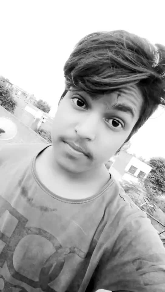 @Rohit saroy