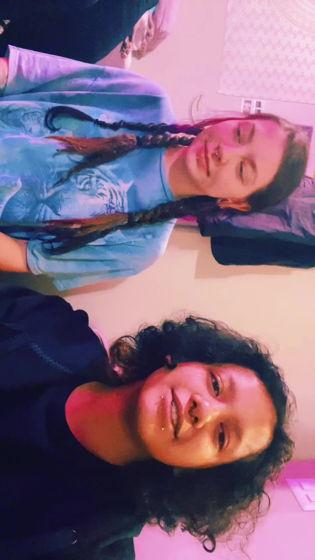 @xcvxcw4