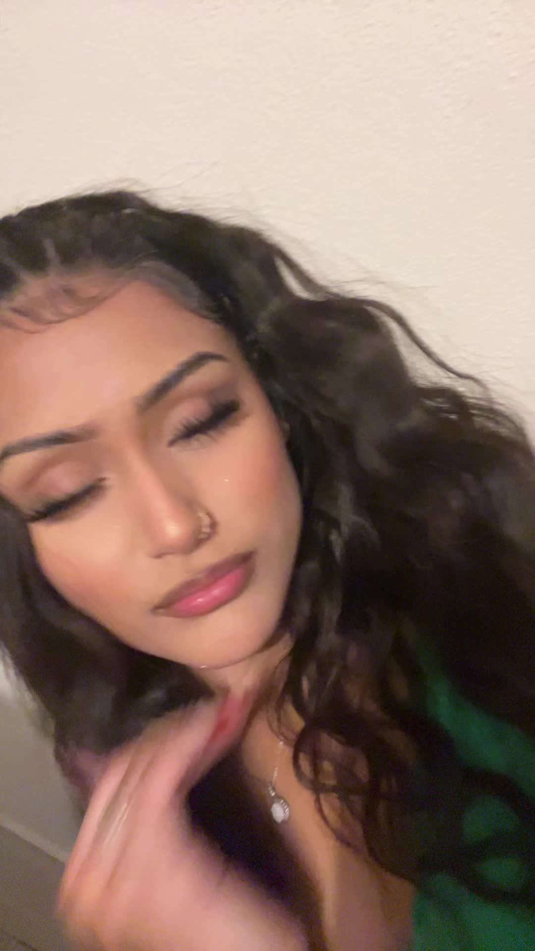 @iloveallofme_
