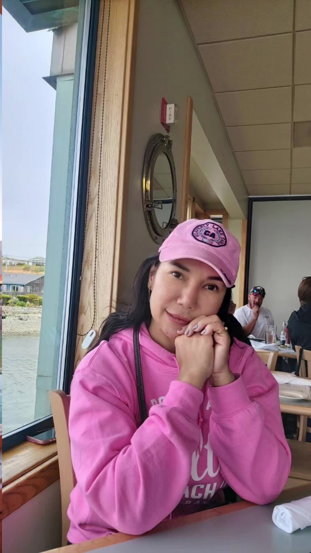 @Candy🇹🇭