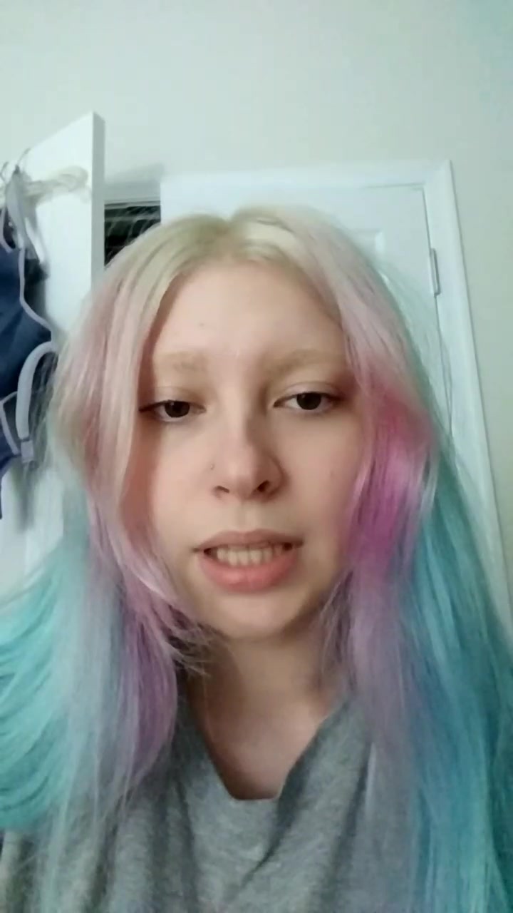 @cureminty
