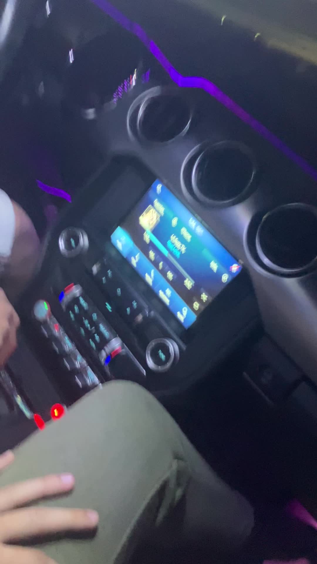 @Jogito