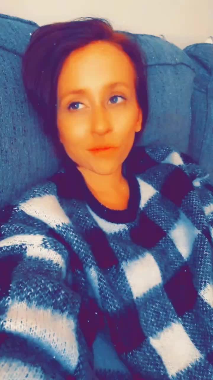@Phoenixmae04