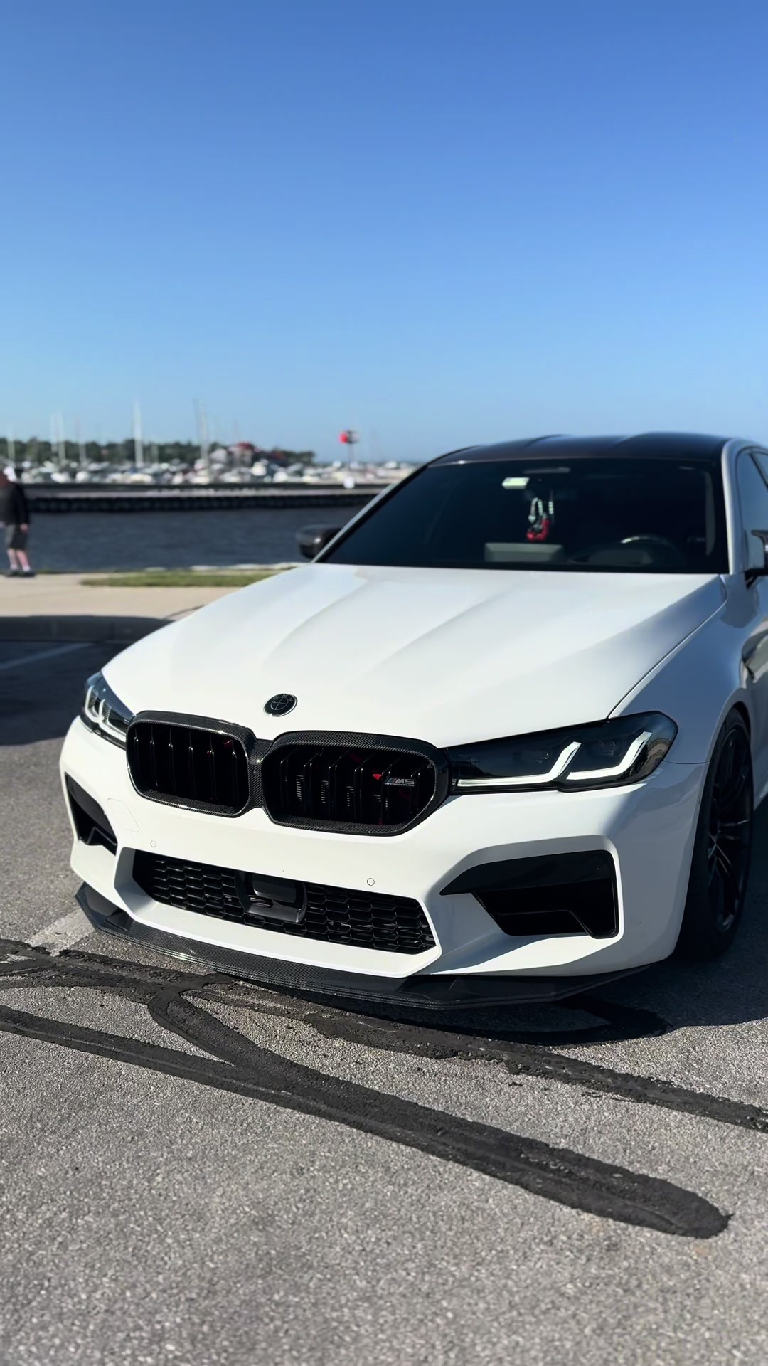 @buki.m5