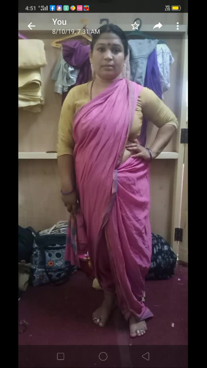@jyothi