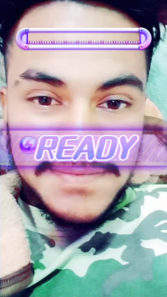 @RaNa Ji 007〰️✔️