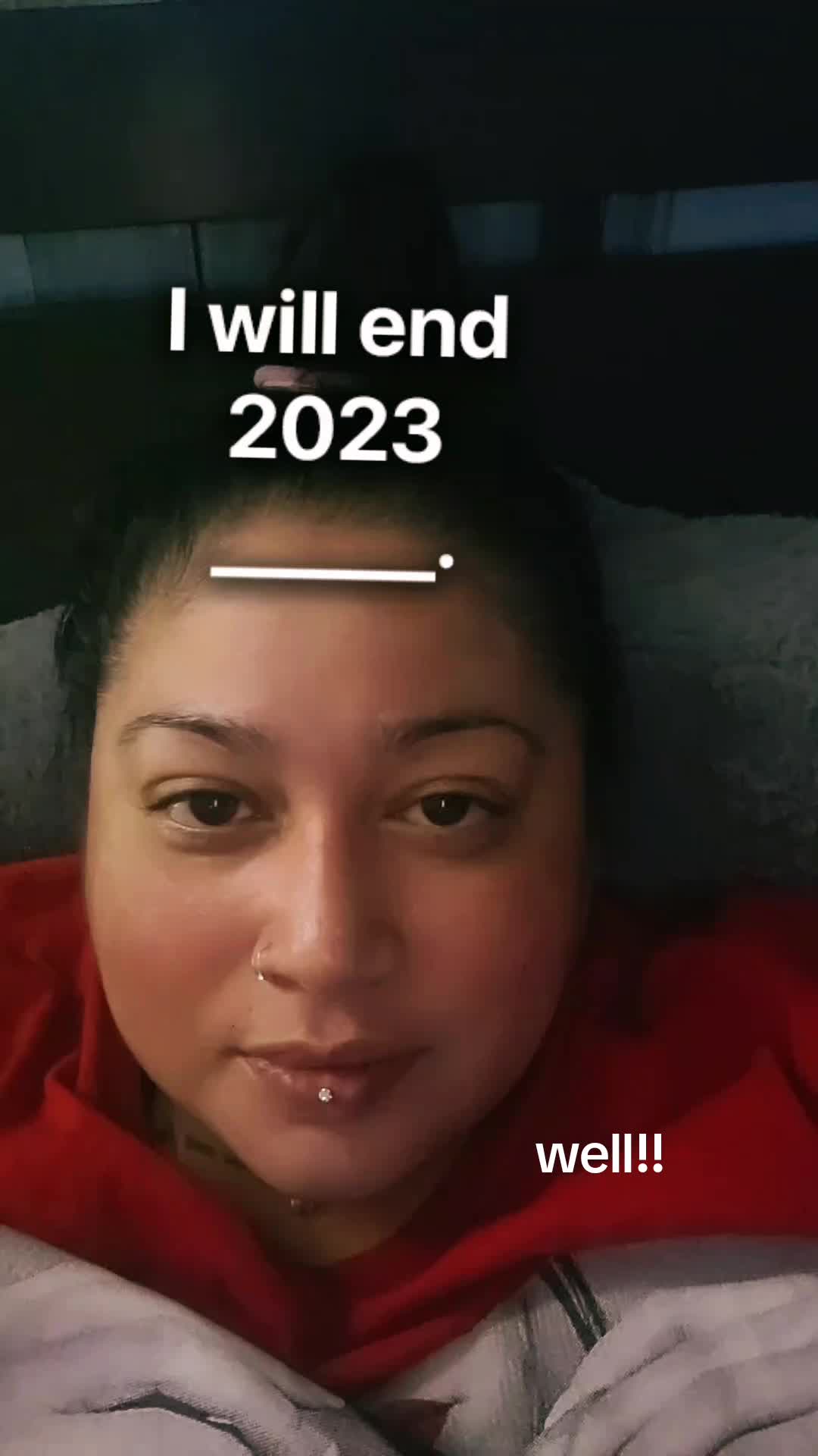 @Jenny Marie