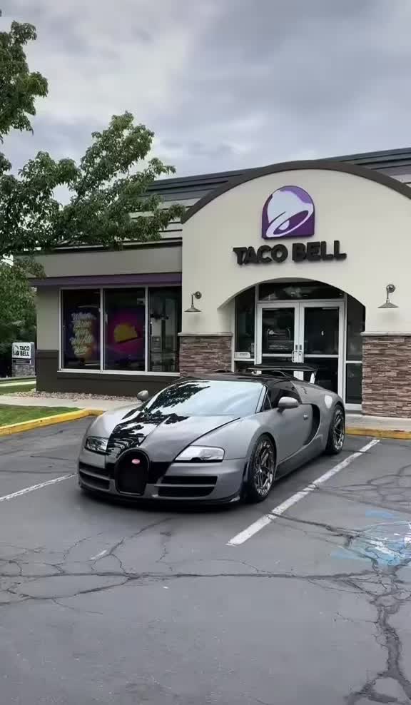 @PremiumCarVids