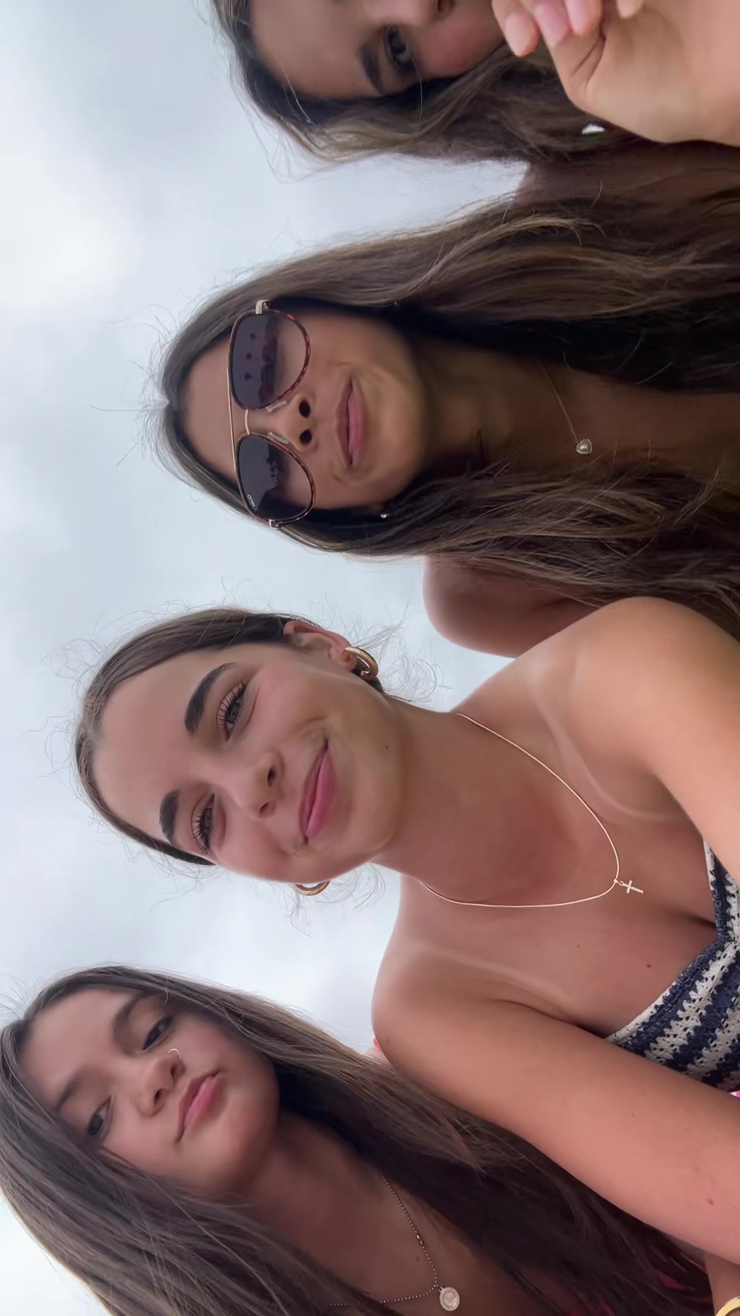 @julia