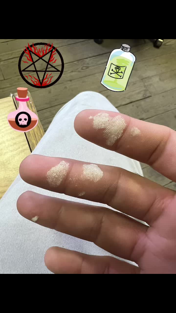@unpaisitaenelgabacho