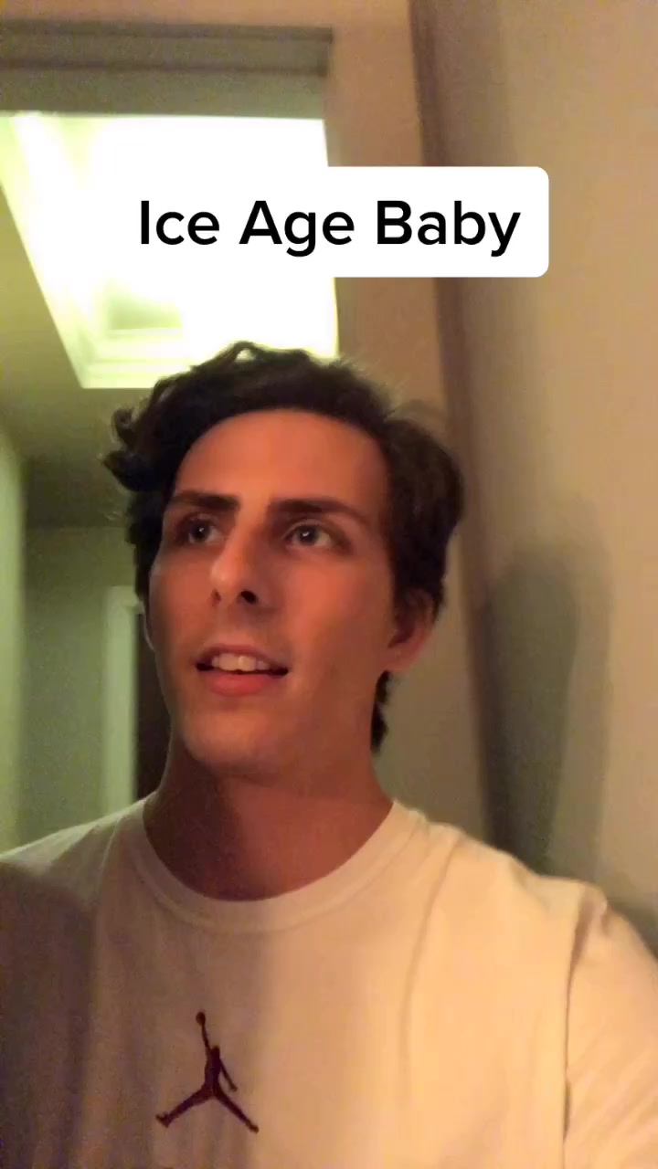 @DAVE
