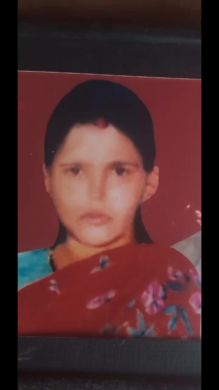 @user2423426296936