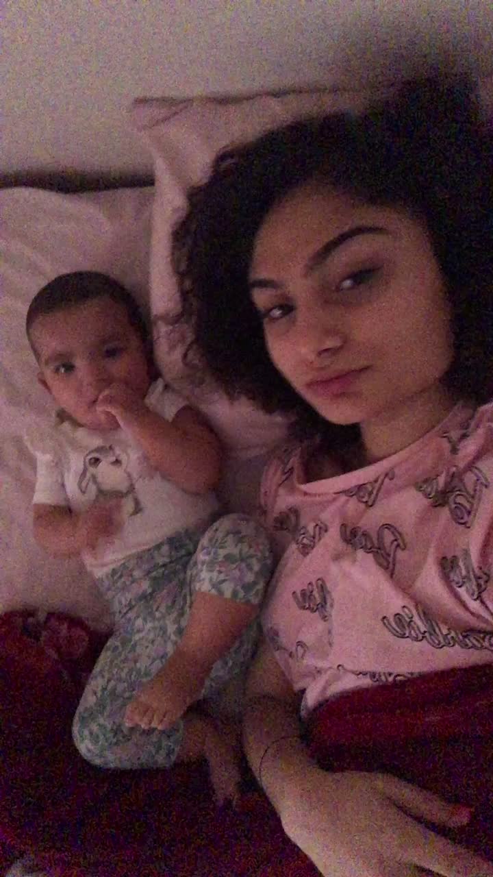 @Ioana Ericha♥️🍭