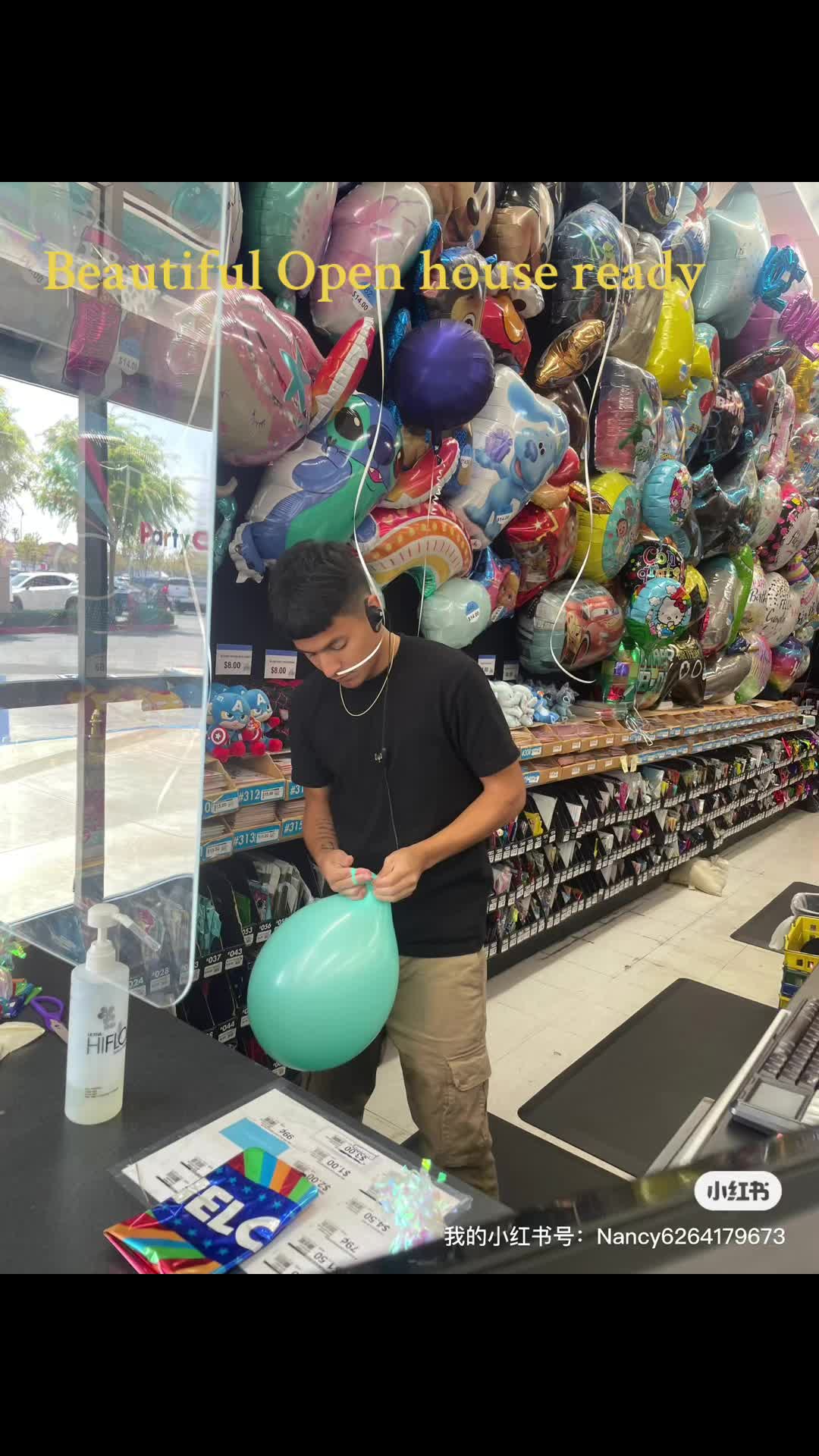@Enoch_cleaning